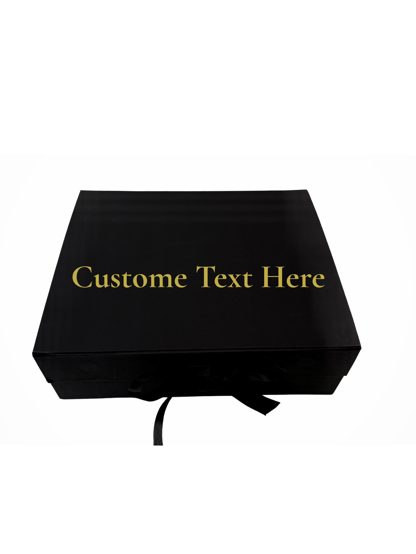 T-Dot Turbans Classic Gift Box (Rubia Voile Turban)