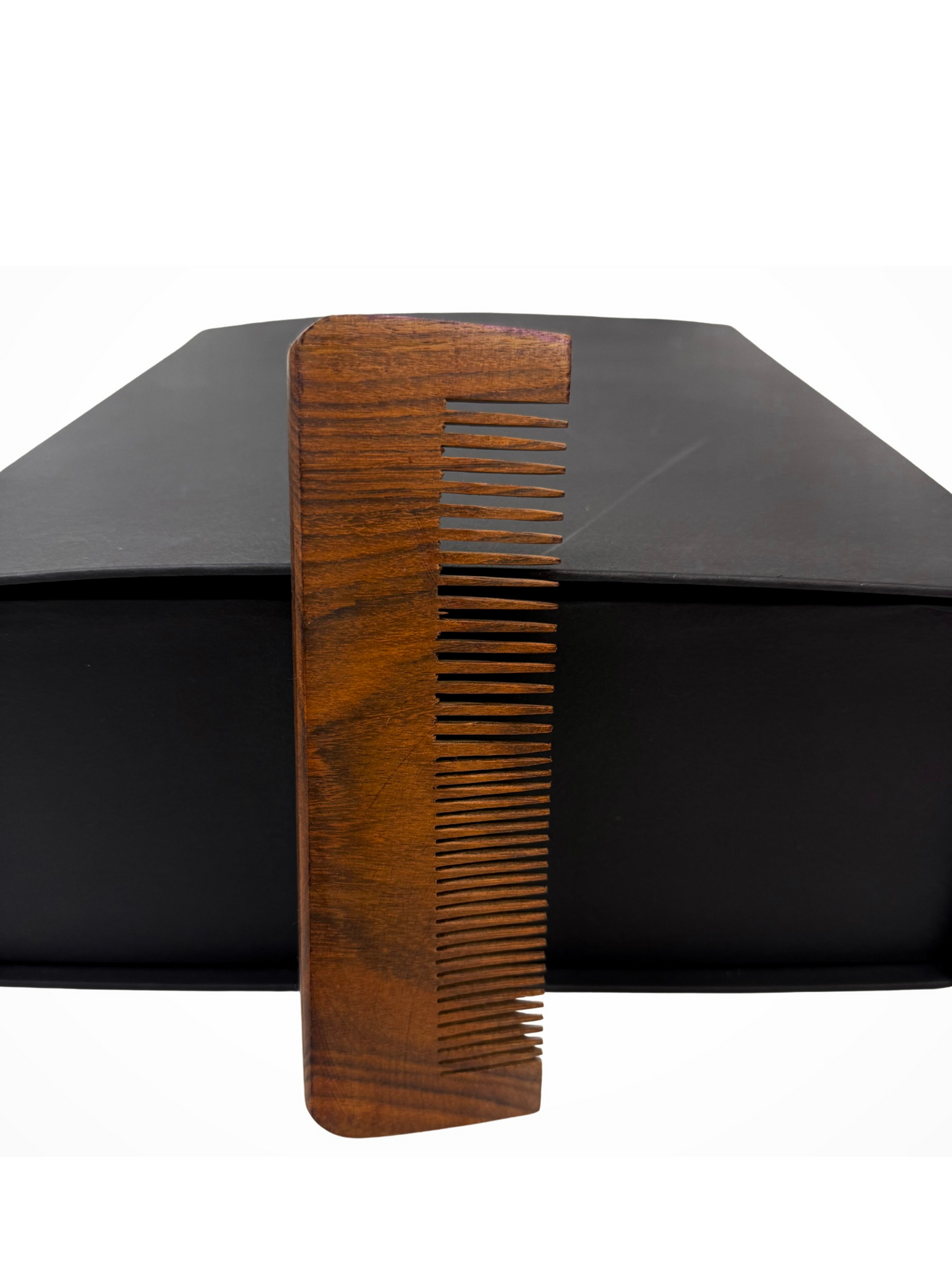 T-Dot Turbans – The Signature Gift Box (Rubia Voile Turban)