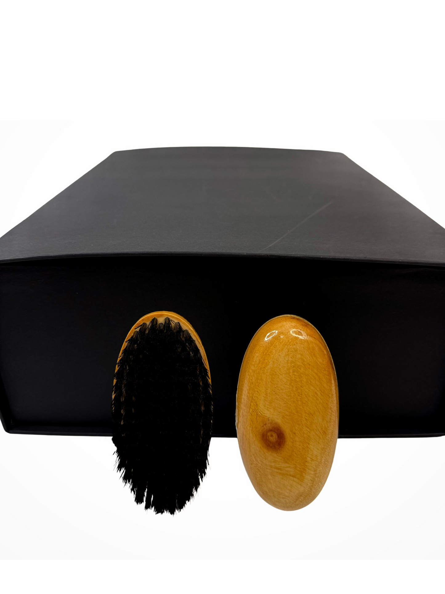 T-Dot Turbans Premium Gift Box (Rubia Voile Turban)