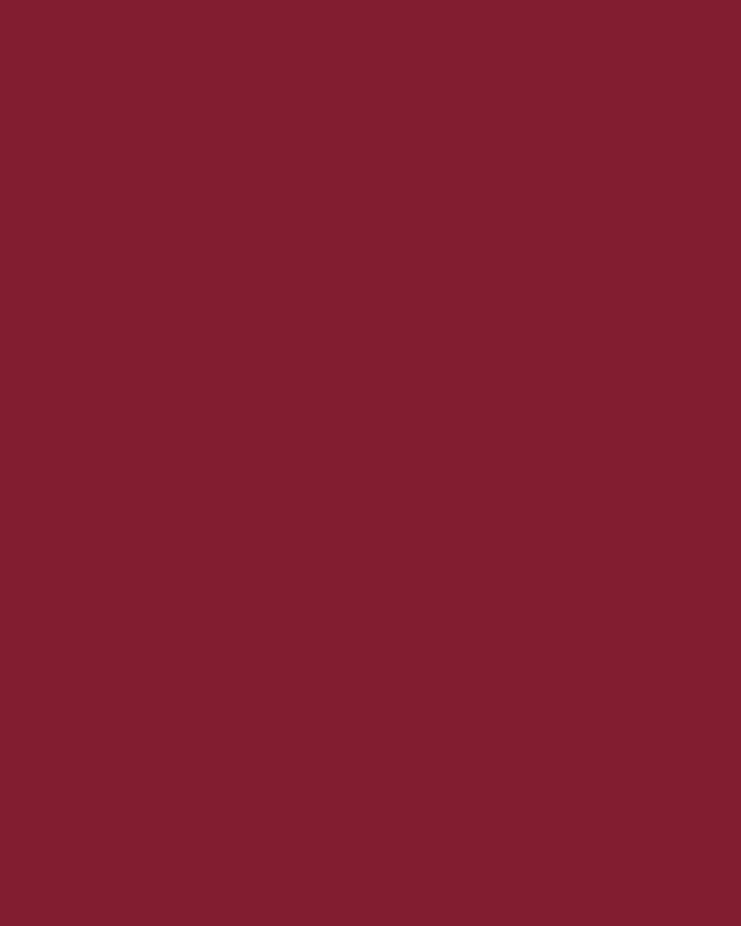 T-Dot Turbans Classic Gift Box (Rubia Voile Turban)