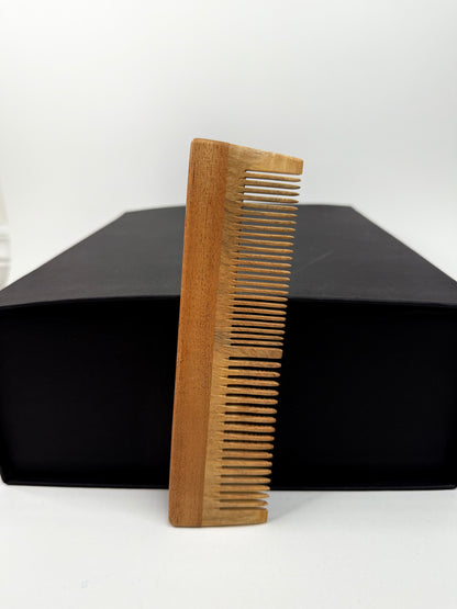 T-Dot Turbans Classic Gift Box (Rubia Voile Turban)